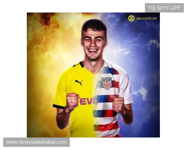 17 岁新星魏祥鑫德转身价 20 万欧元,梅州客家锋线初露锋芒(3) 17 岁新星魏祥鑫德转身价 20 万欧元,梅州客家锋线初露锋芒(3)