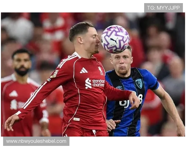 21 岁德甲铁卫崛起!英超三巨头竞逐德国全能新星(1) 21 岁德甲铁卫崛起!英超三巨头竞逐德国全能新星(1)