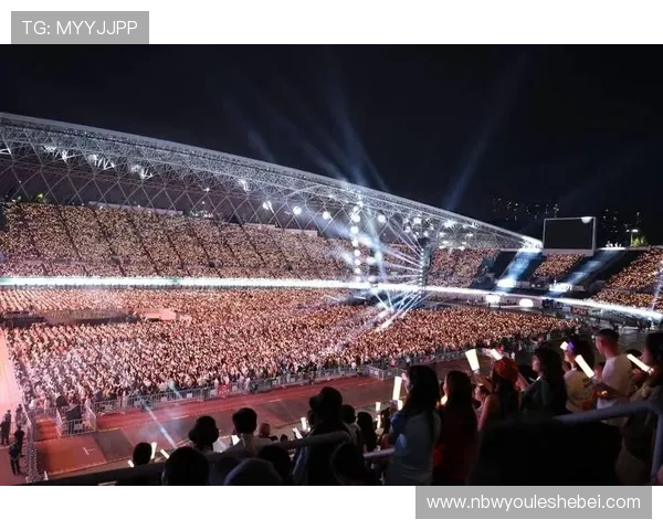 60 + 赛事点燃观山湖：“体育 +” 让流量涌成发展增量