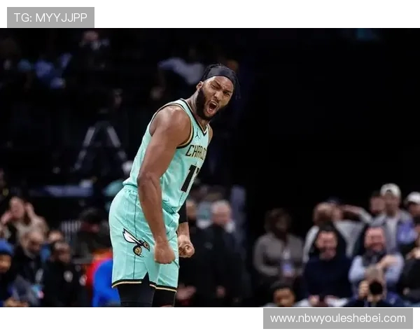 Shams:芬尼 - 史密斯拒绝 1540 万加盟火箭 四年 5300 万重塑侧翼(1) Shams:芬尼 - 史密斯拒绝 1540 万加盟火箭 四年 5300 万重塑侧翼(1)