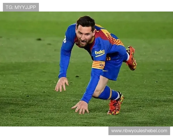 乌斯塔里神扑点球！迈阿密世俱杯首战零封(2)