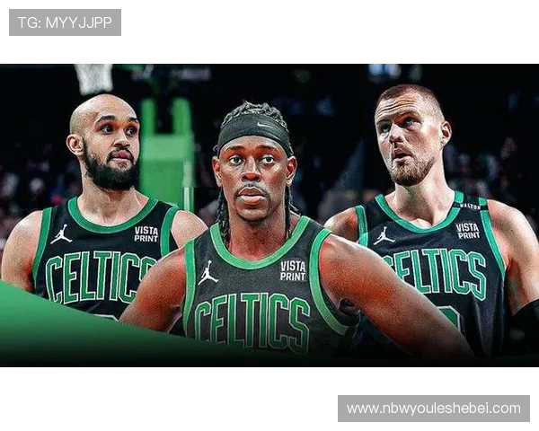 凯尔特人交易波津:多队竞逐伤病隐患暴露,季后赛怪病成交易导火索 凯尔特人交易波津:多队竞逐伤病隐患暴露,季后赛怪病成交易导火索