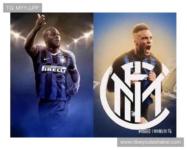 劳塔罗 9500 万欧领跑意甲,为何仍缺 “亿元先生” 标签?(3) 劳塔罗 9500 万欧领跑意甲,为何仍缺 “亿元先生” 标签?(3)