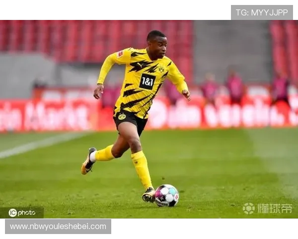 多特加入巴萨中场新星争夺,欧青赛爆发或加速达尔维奇离队 多特加入巴萨中场新星争夺,欧青赛爆发或加速达尔维奇离队