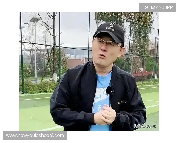 孙继海：中国男足最快 10 年冲进世界杯 2034 年或成关键节点(2)