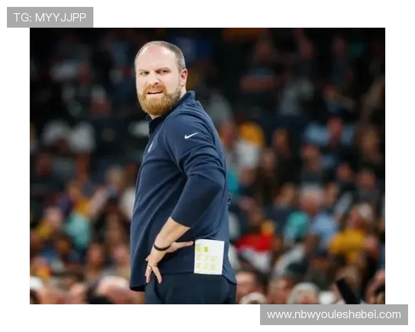 泰勒 - 亚当斯：理解普利希奇的选择，专注自我状态助力美国队冲击世界杯