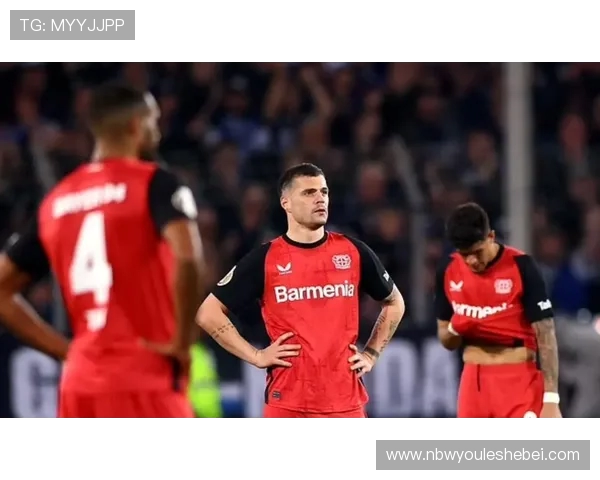 米兰 1000 万报价扎卡遇阻，勒沃库森坚持 1500 万不放人(1)