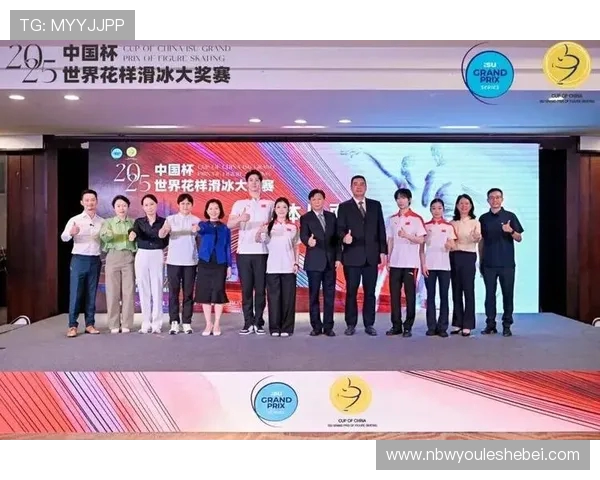 花滑大奖赛重庆开幕！华熙场馆逛吃全攻略