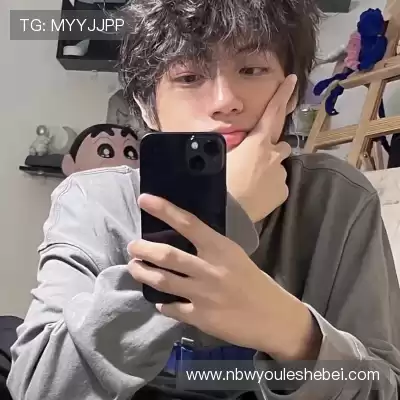 史琛豪