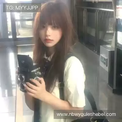 钟田灏